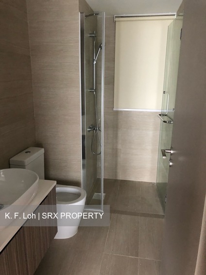 Northwave (D25), Condominium #202285742